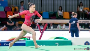 final8 serie a sfe03744 copia simone ferraro ph